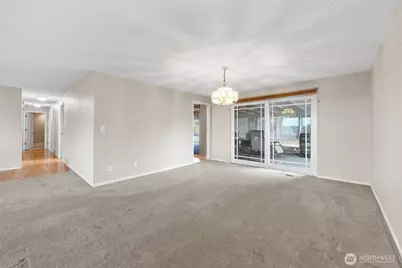 1311 N Jackson Avenue, Tacoma, WA 98406 - Photo 5