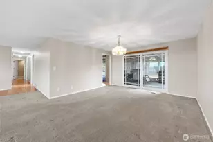 1311 N Jackson Ave, Tacoma, WA 98406 - Photo 5