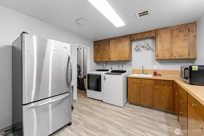 1311 N Jackson Avenue, Tacoma, WA 98406 - Photo 23