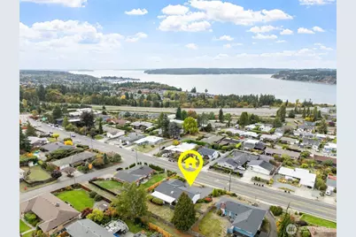 1311 N Jackson Avenue, Tacoma, WA 98406 - Photo 33