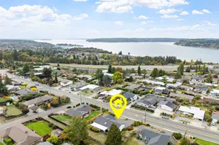 1311 N Jackson Ave, Tacoma, WA 98406 - Photo 33