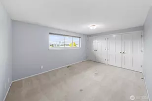 1311 N Jackson Ave, Tacoma, WA 98406 - Photo 15