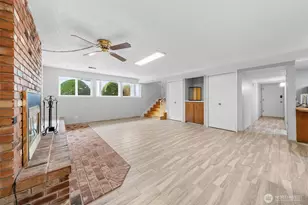 1311 N Jackson Ave, Tacoma, WA 98406 - Photo 21