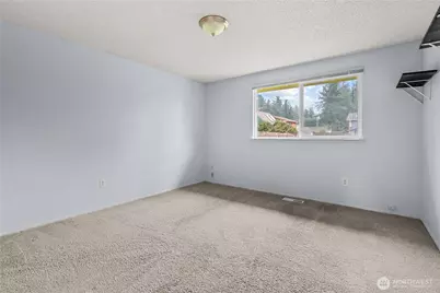 4606 222nd Street Ct E, Spanaway, WA 98387 - Photo 27