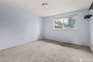 4606 222nd St Ct E, Spanaway, WA 98387 - Photo 27