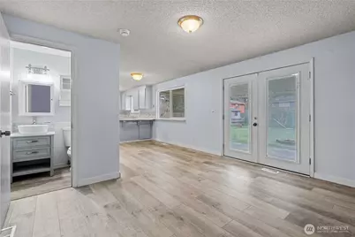 4606 222nd Street Ct E, Spanaway, WA 98387 - Photo 17