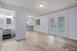 4606 222nd St Ct E, Spanaway, WA 98387 - Photo 17