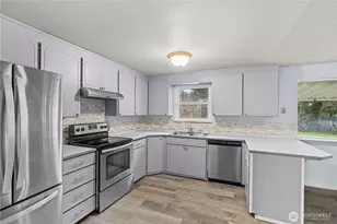 4606 222nd St Ct E, Spanaway, WA 98387 - Photo 9