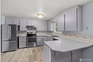 4606 222nd St Ct E, Spanaway, WA 98387 - Photo 11