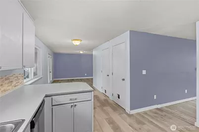 4606 222nd Street Ct E, Spanaway, WA 98387 - Photo 13