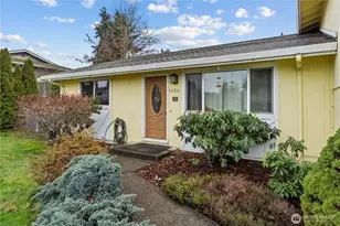 4606 222nd St Ct E, Spanaway, WA 98387 - Photo 5