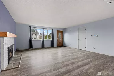 4606 222nd Street Ct E, Spanaway, WA 98387 - Photo 9