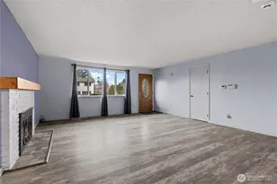 4606 222nd St Ct E, Spanaway, WA 98387 - Photo 9