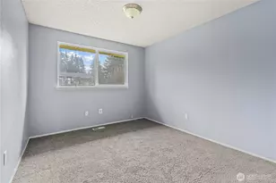 4606 222nd St Ct E, Spanaway, WA 98387 - Photo 31