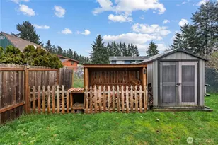 4606 222nd St Ct E, Spanaway, WA 98387 - Photo 35