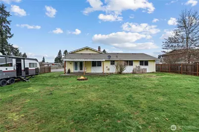 4606 222nd Street Ct E, Spanaway, WA 98387 - Photo 33