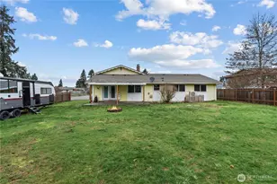 4606 222nd St Ct E, Spanaway, WA 98387 - Photo 33