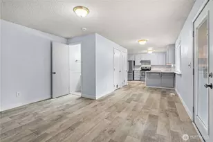 4606 222nd St Ct E, Spanaway, WA 98387 - Photo 17