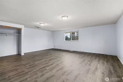 4606 222nd Street Ct E, Spanaway, WA 98387 - Photo 23