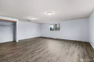 4606 222nd St Ct E, Spanaway, WA 98387 - Photo 23