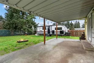 4606 222nd St Ct E, Spanaway, WA 98387 - Photo 33