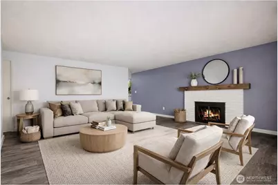 4606 222nd Street Ct E, Spanaway, WA 98387 - Photo 7