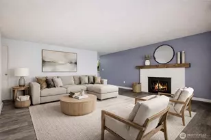 4606 222nd St Ct E, Spanaway, WA 98387 - Photo 7