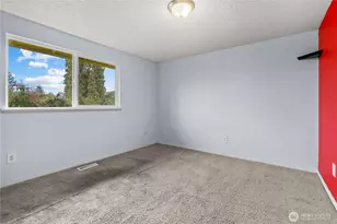 4606 222nd St Ct E, Spanaway, WA 98387 - Photo 29