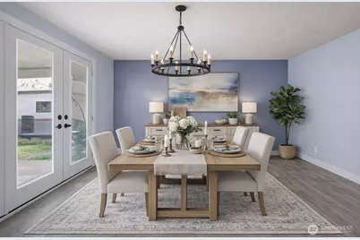 4606 222nd Street Ct E, Spanaway, WA 98387 - Photo 21