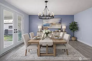 4606 222nd St Ct E, Spanaway, WA 98387 - Photo 21