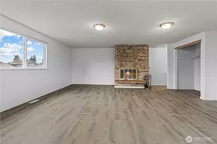 4606 222nd St Ct E, Spanaway, WA 98387 - Photo 19