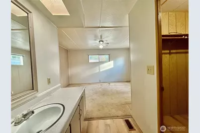 3909 E Fourth Plain Boulevard, Vancouver, WA 98661 - Photo 27