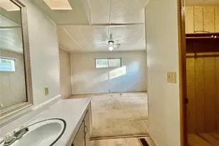 3909 E Fourth Plain Blvd, Vancouver, WA 98661 - Photo 27