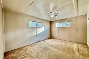 3909 E Fourth Plain Blvd, Vancouver, WA 98661 - Photo 19