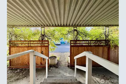 3909 E Fourth Plain Boulevard, Vancouver, WA 98661 - Photo 29