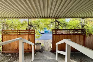 3909 E Fourth Plain Blvd, Vancouver, WA 98661 - Photo 29