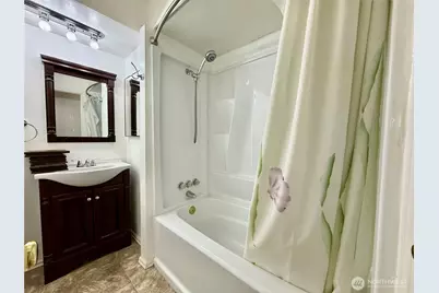 3909 E Fourth Plain Boulevard, Vancouver, WA 98661 - Photo 15