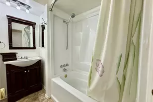 3909 E Fourth Plain Blvd, Vancouver, WA 98661 - Photo 15