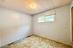 3909 E Fourth Plain Blvd, Vancouver, WA 98661 - Photo 17