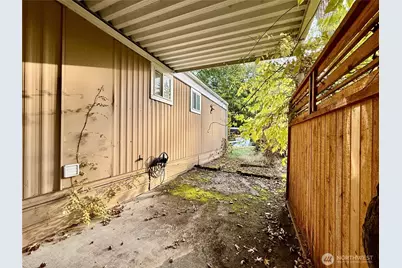 3909 E Fourth Plain Boulevard, Vancouver, WA 98661 - Photo 31