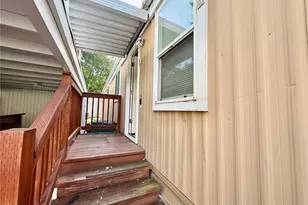 3909 E Fourth Plain Blvd, Vancouver, WA 98661 - Photo 3