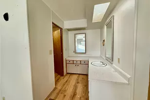 3909 E Fourth Plain Blvd, Vancouver, WA 98661 - Photo 23