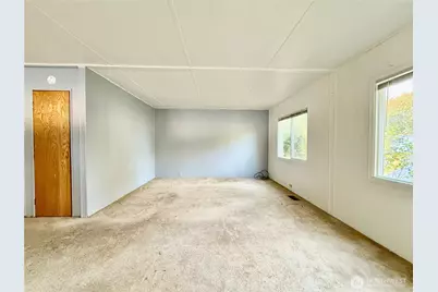 3909 E Fourth Plain Boulevard, Vancouver, WA 98661 - Photo 7