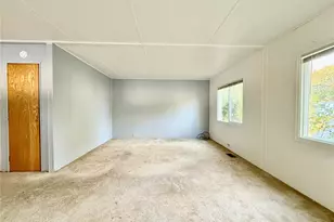 3909 E Fourth Plain Blvd, Vancouver, WA 98661 - Photo 7