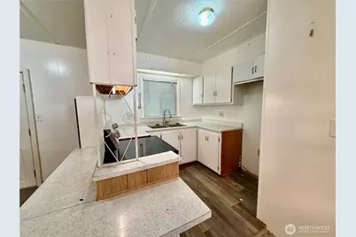 3909 E Fourth Plain Boulevard, Vancouver, WA 98661 - Photo 9