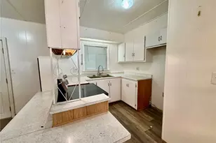 3909 E Fourth Plain Blvd, Vancouver, WA 98661 - Photo 9