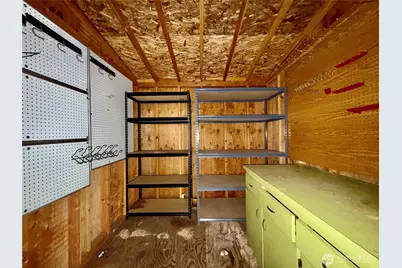 3909 E Fourth Plain Boulevard, Vancouver, WA 98661 - Photo 35