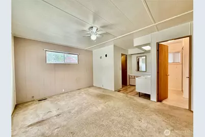 3909 E Fourth Plain Boulevard, Vancouver, WA 98661 - Photo 21