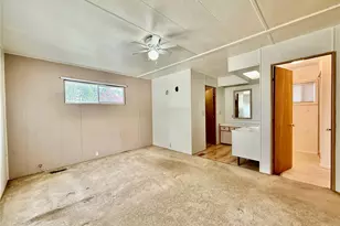 3909 E Fourth Plain Blvd, Vancouver, WA 98661 - Photo 21