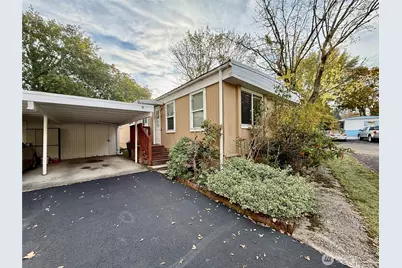 3909 E Fourth Plain Boulevard, Vancouver, WA 98661 - Photo 37